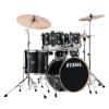 TAMA IE58H6W-HBK IMPERIALSTAR